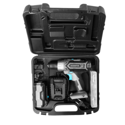 Perfect drill 4020 advance