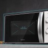 Microondas proclean 2110