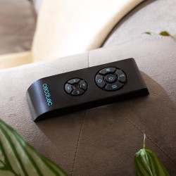 Ventilador de techo EnergySilence Aero 570