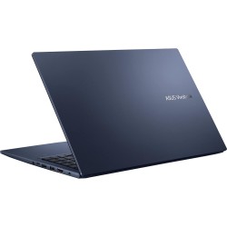 ASUS VivoBook 15 F1502ZA-EJ1131