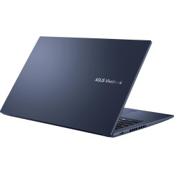 ASUS VivoBook 15 F1502ZA-EJ1131