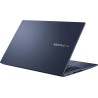 ASUS VivoBook 15 F1502ZA-EJ1131