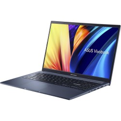 ASUS VivoBook 15 F1502ZA-EJ1131
