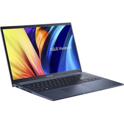 ASUS VivoBook 15 F1502ZA-EJ1131