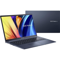 ASUS VivoBook 15 F1502ZA-EJ1131
