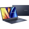ASUS VivoBook 15 F1502ZA-EJ1131