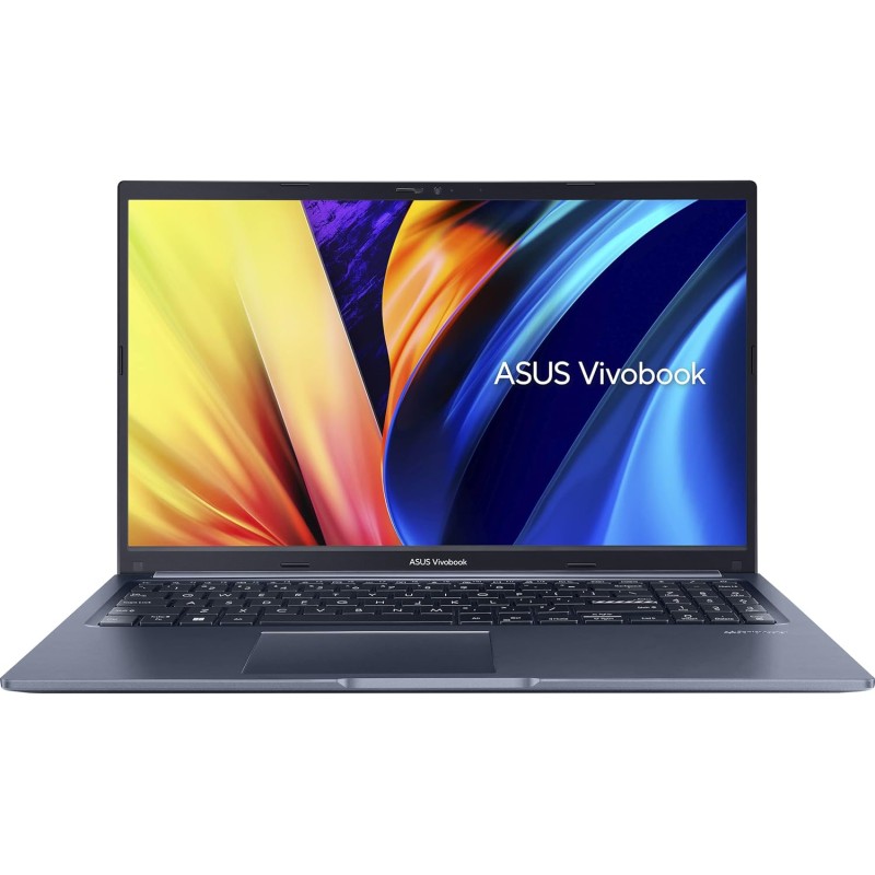 ASUS VivoBook 15 F1502ZA-EJ1131