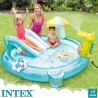 INTEX 57165 - Piscina infantil hinchable