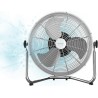 Ventilador industrial energysilence 4500 gyro pro