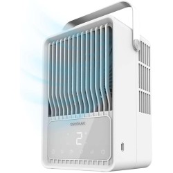 EnergySilence 500 DeskChill Smart