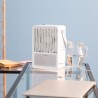 EnergySilence 500 DeskChill Smart
