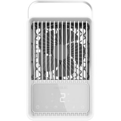 EnergySilence 500 DeskChill Smart