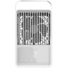EnergySilence 500 DeskChill Smart