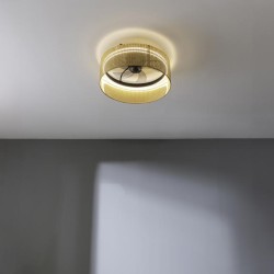 EnergySilence LampAero 600 Beige Design