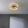 EnergySilence LampAero 600 Beige Design
