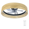 EnergySilence LampAero 600 Beige Design