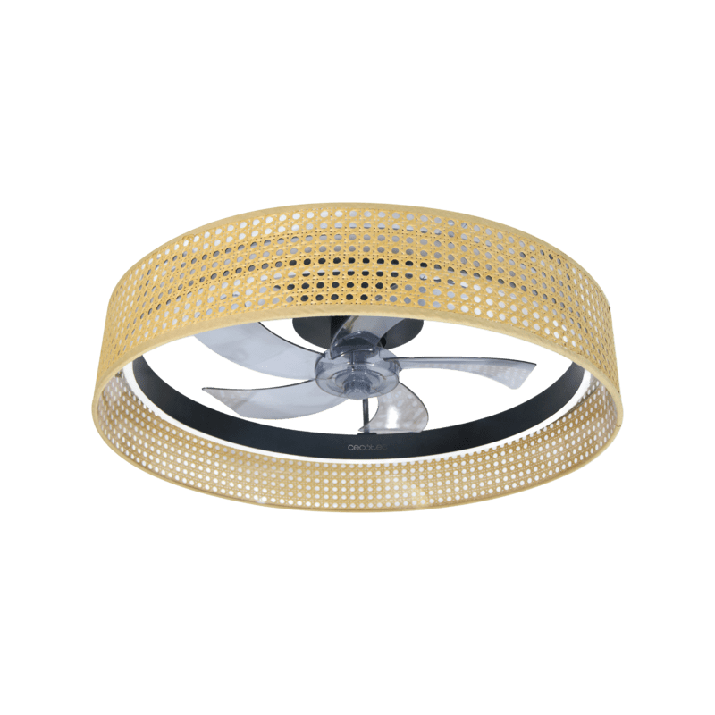 EnergySilence LampAero 600 Beige Design
