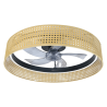 EnergySilence LampAero 600 Beige Design