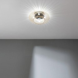 EnergySilence LampAero 600 Natural Wood