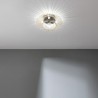 EnergySilence LampAero 600 Natural Wood