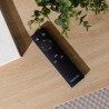EnergySilence LampAero 600 Natural Wood
