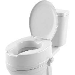 Mobiclinic®, Elevador wc...