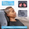 Comfier Colchoneta de Masaje