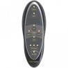 Medisana MCN Fundas de asiento de masaje Shiatsu