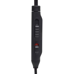 JBL Quantum 50C, auriculares