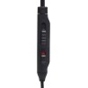 JBL Quantum 50C, auriculares