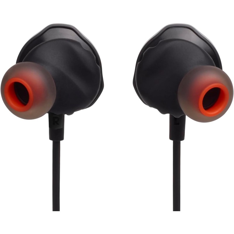 JBL Quantum 50C, auriculares