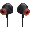 JBL Quantum 50C, auriculares