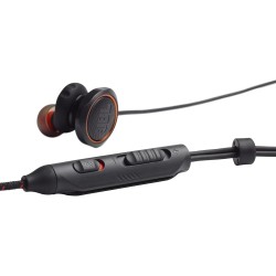 JBL Quantum 50C, auriculares