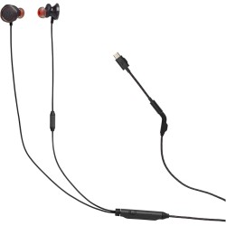 JBL Quantum 50C, auriculares