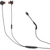 JBL Quantum 50C, auriculares