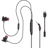 JBL Quantum 50C, auriculares