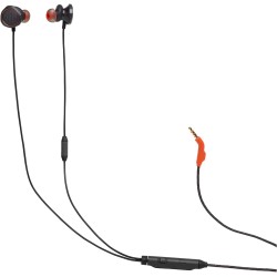JBL Quantum 50 Auriculares
