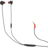 JBL Quantum 50 Auriculares