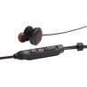 JBL Quantum 50 Auriculares