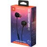 JBL Quantum 50 Auriculares