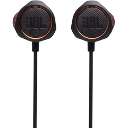 JBL Quantum 50 Auriculares