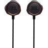 JBL Quantum 50 Auriculares