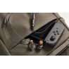 JBL Quantum 50 Auriculares