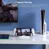 FYOUNG Base de carga para PlayStation Portal