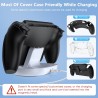 FYOUNG Base de carga para PlayStation Portal