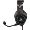 GXTrust 488 Forze Cascos