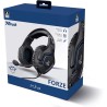 GXTrust 488 Forze Cascos