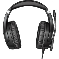 GXTrust 488 Forze Cascos