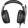 GXTrust 488 Forze Cascos