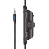 GXTrust 488 Forze Cascos
